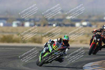 media/Feb-04-2023-SoCal Trackdays (Sat) [[8a776bf2c3]]/Turn 11 (945am)/